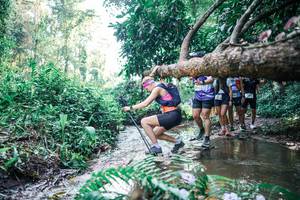 BIB: 
                            <button type="button" onclick="openModal(25448166)" class="btn btn-primary btn-sm float-right btn-popup" data-toggle="modal" data-target=".modal-high-quality">
                        <i class="fas fa-shopping-cart"></i> Add to Cart
                    </button>
                                            <button type="button" onclick="isThisMe(25448166, true)" class="btn btn-success btn-sm float-right btn-popup btn-isme hidden" data-toggle="tooltip" data-placement="bottom" title="นี่คือรูปของคุณใช่ไหม คลิกที่นี่เพื่อเอาเข้าอัลบั้ม">
                        <i class="fas fa-plus"></i> Add to album
                    </button>
                    <button type="button" onclick="isThisMe(25448166, false)" class="btn btn-warning btn-sm float-right btn-popup btn-isnotme hidden">
                        <i class="fas fa-ban"></i> Remove from album
                    </button>